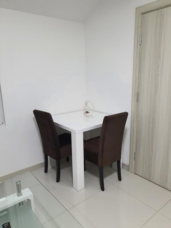 Apartman Tolosi 2 Podgoriçe Dış mekan fotoğraf